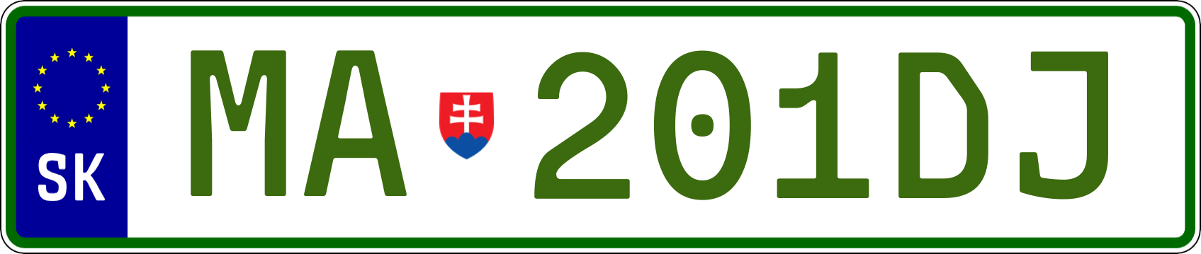 Typ IV - Elektro 1R