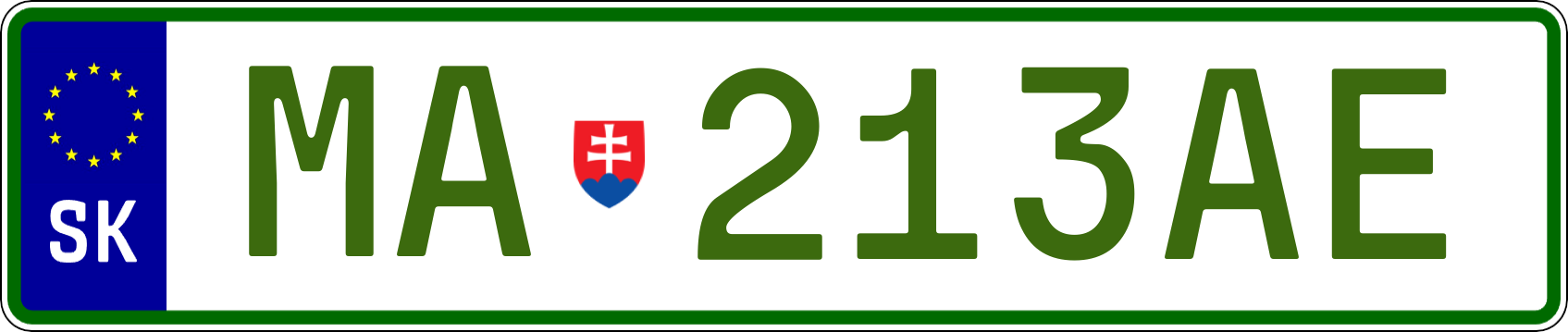 Typ IV - Elektro 1R
