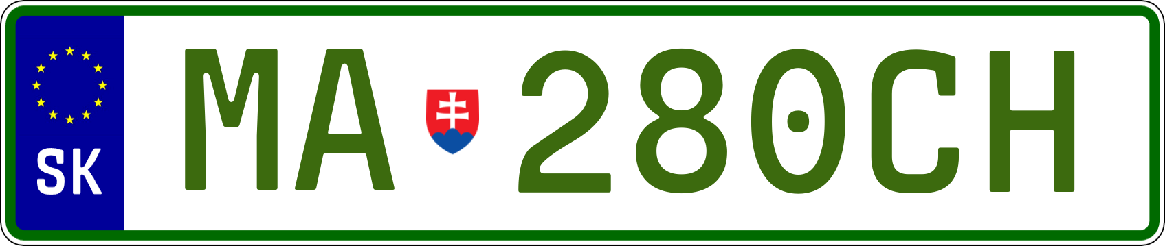 Typ IV - Elektro 1R