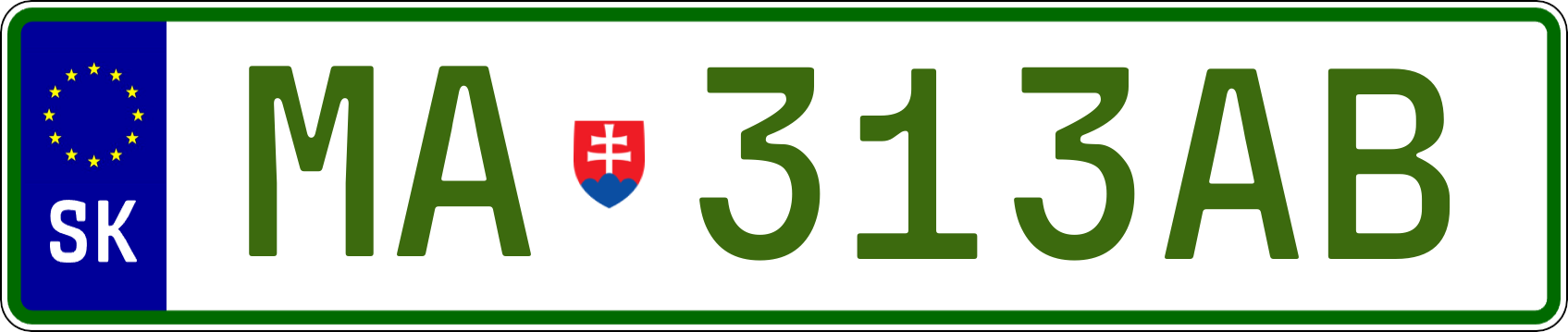 Typ IV - Elektro 1R