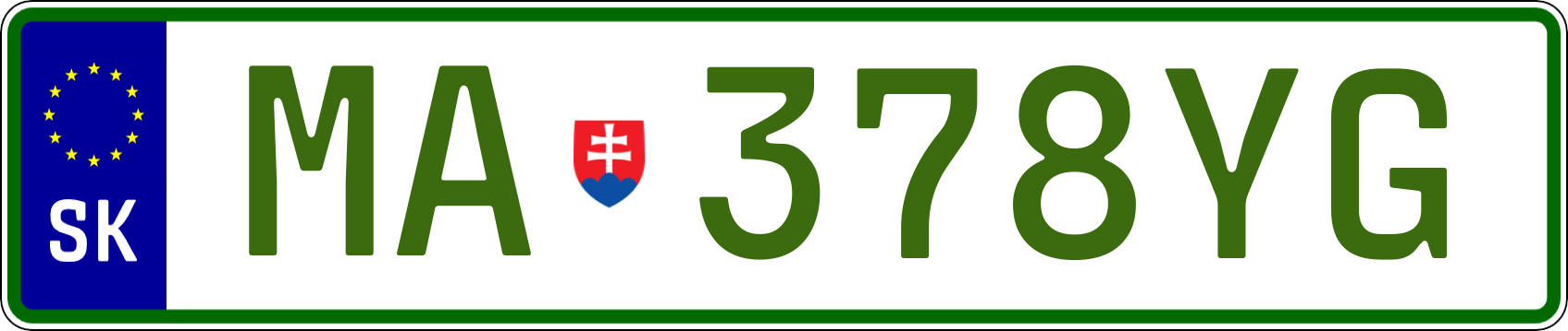 Typ IV - Elektro 1R