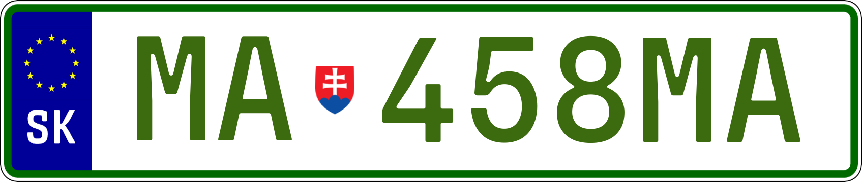 Typ IV - Elektro 1R