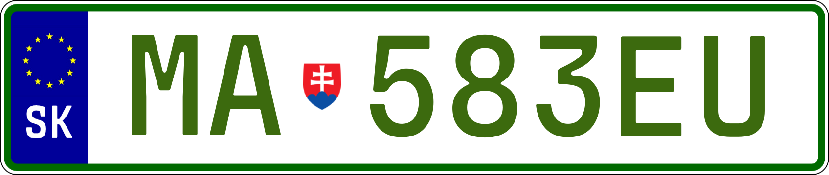 Typ IV - Elektro 1R