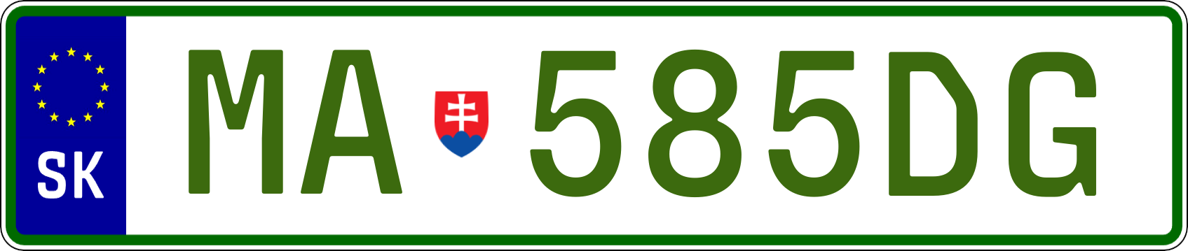 Typ IV - Elektro 1R