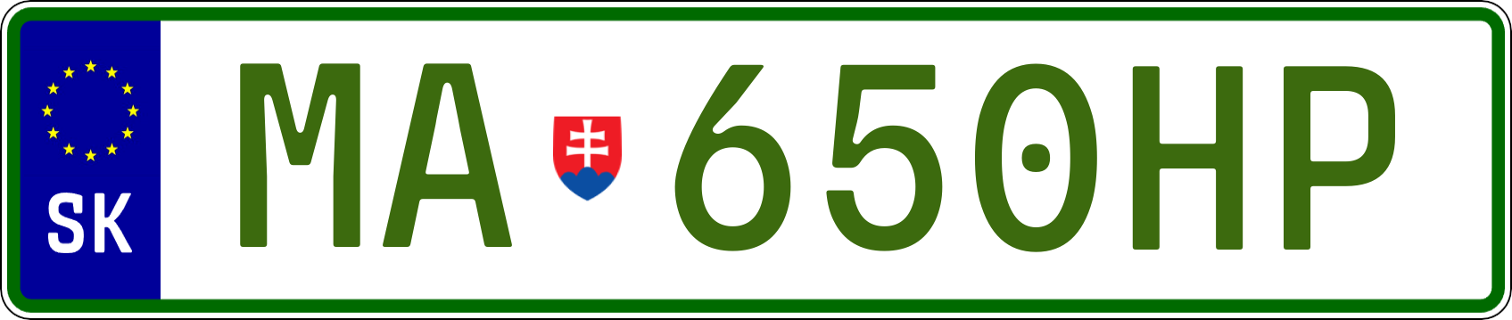 Typ IV - Elektro 1R