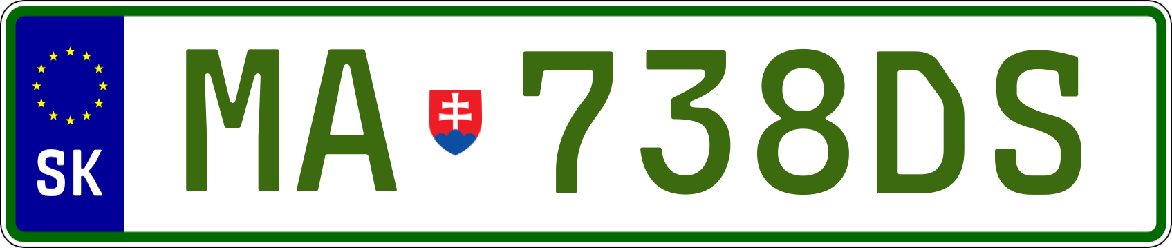 Typ IV - Elektro 1R