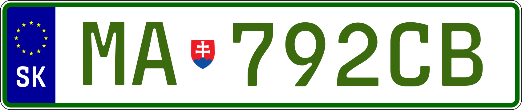 Typ IV - Elektro 1R