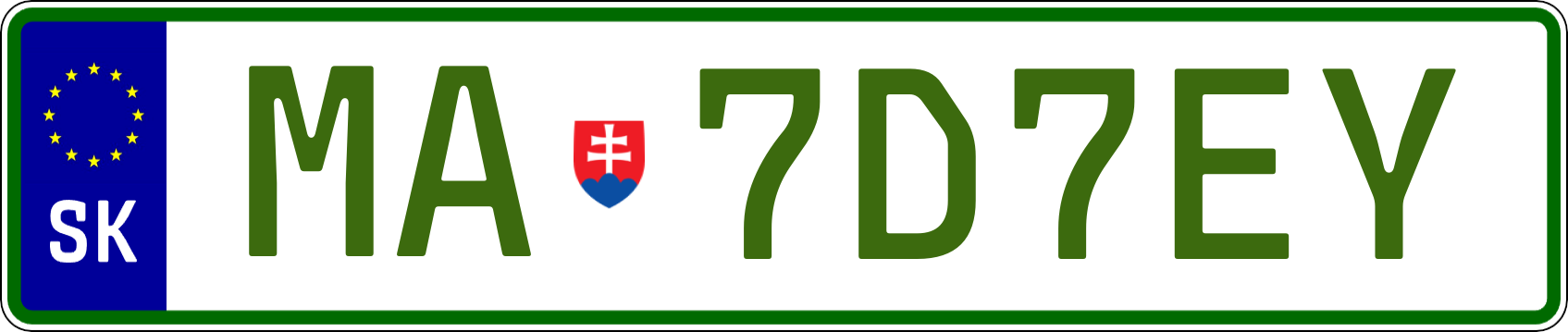 Typ IV - Elektro 1R