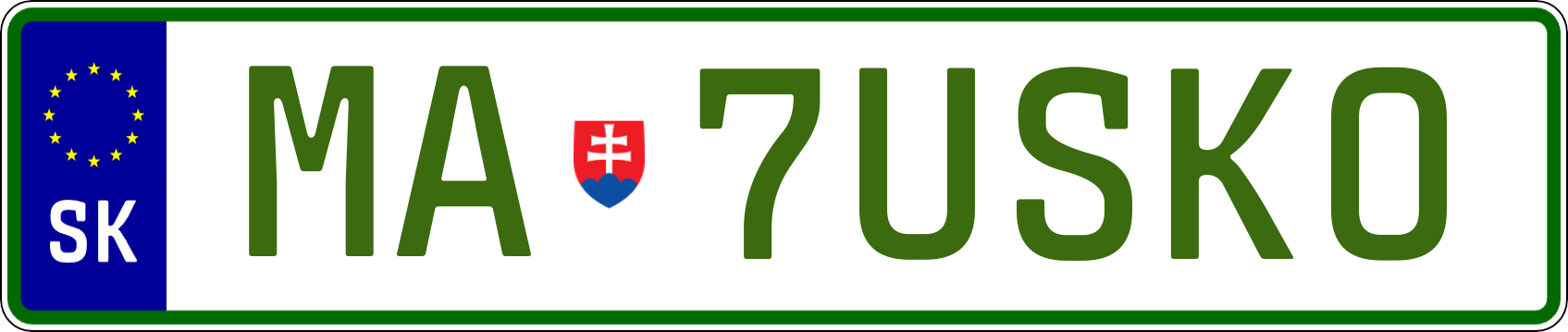 Typ IV - Elektro 1R