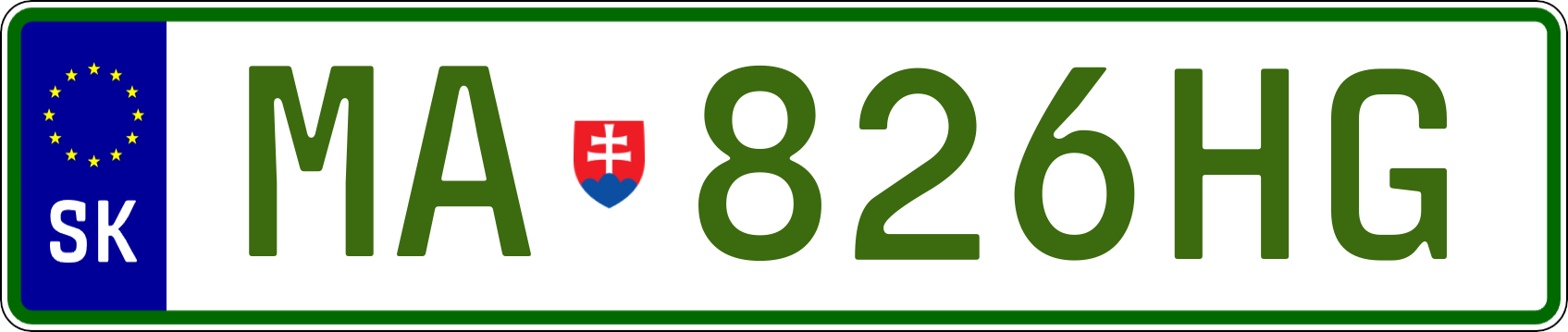 Typ IV - Elektro 1R