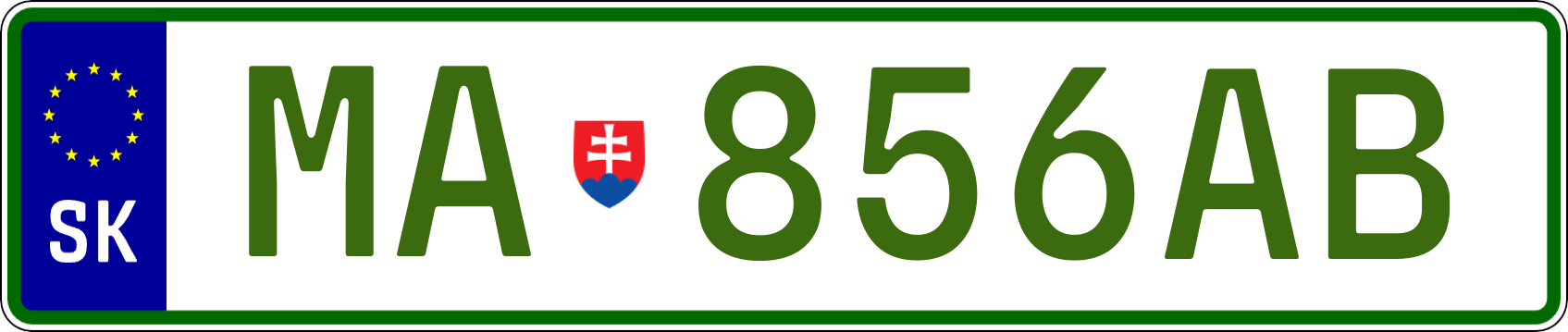 Typ IV - Elektro 1R