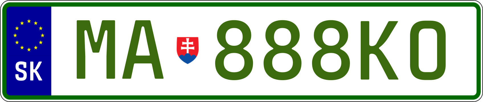 Typ IV - Elektro 1R