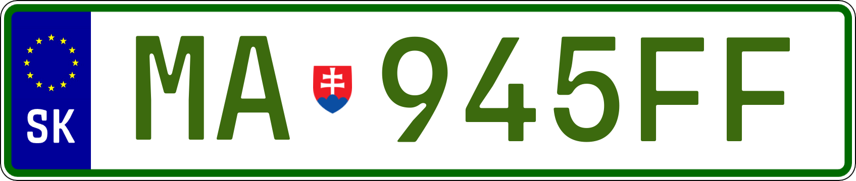Typ IV - Elektro 1R