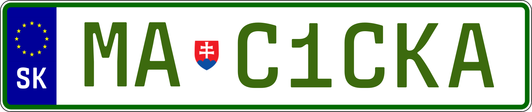 Typ IV - Elektro 1R