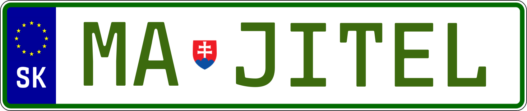 Typ IV - Elektro 1R