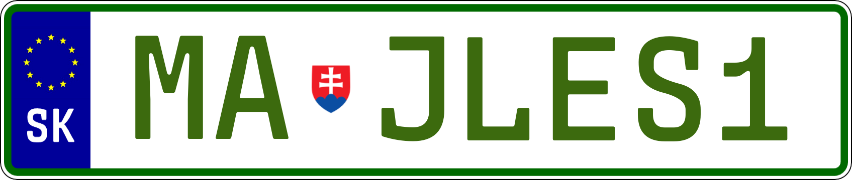 Typ IV - Elektro 1R
