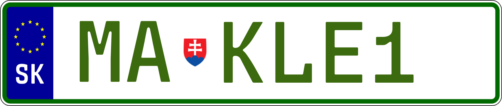 Typ IV - Elektro 1R