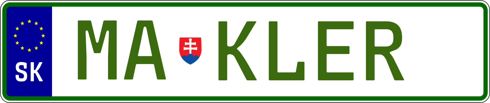 Typ IV - Elektro 1R