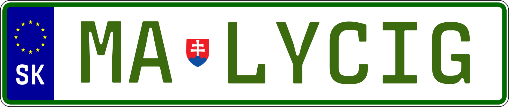 Typ IV - Elektro 1R