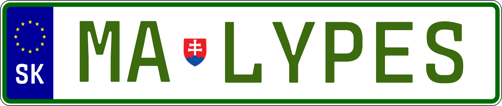 Typ IV - Elektro 1R