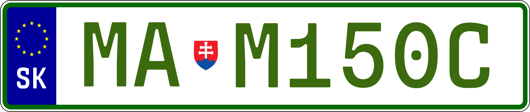 Typ IV - Elektro 1R