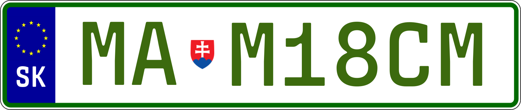 Typ IV - Elektro 1R