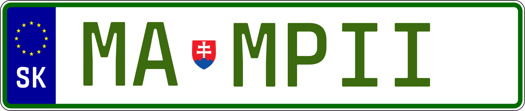 Typ IV - Elektro 1R