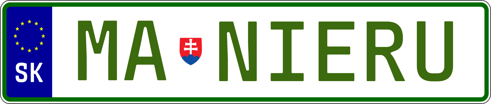 Typ IV - Elektro 1R