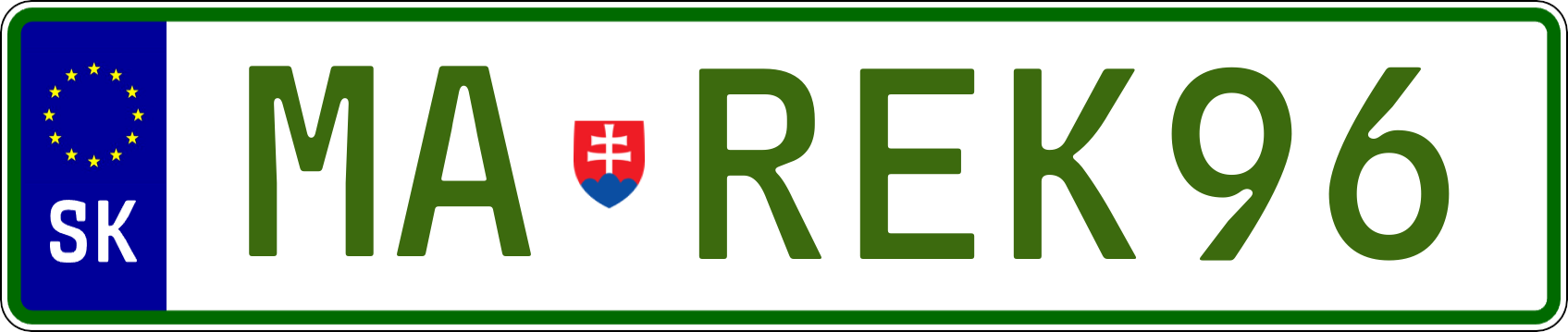 Typ IV - Elektro 1R