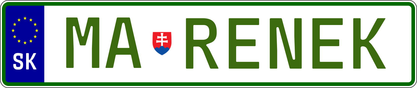 Typ IV - Elektro 1R