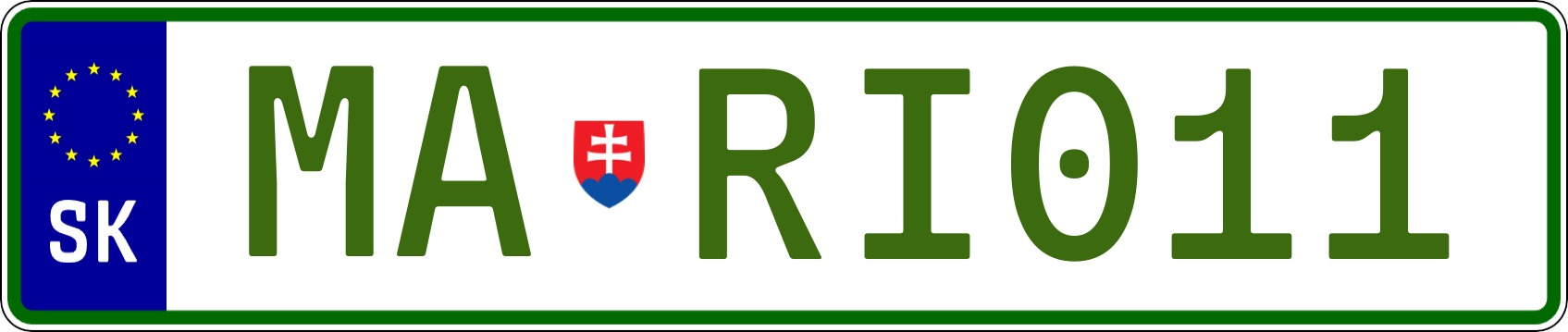 Typ IV - Elektro 1R