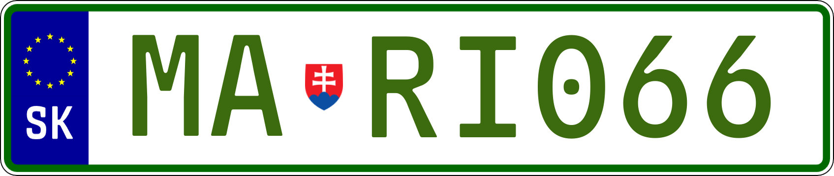 Typ IV - Elektro 1R