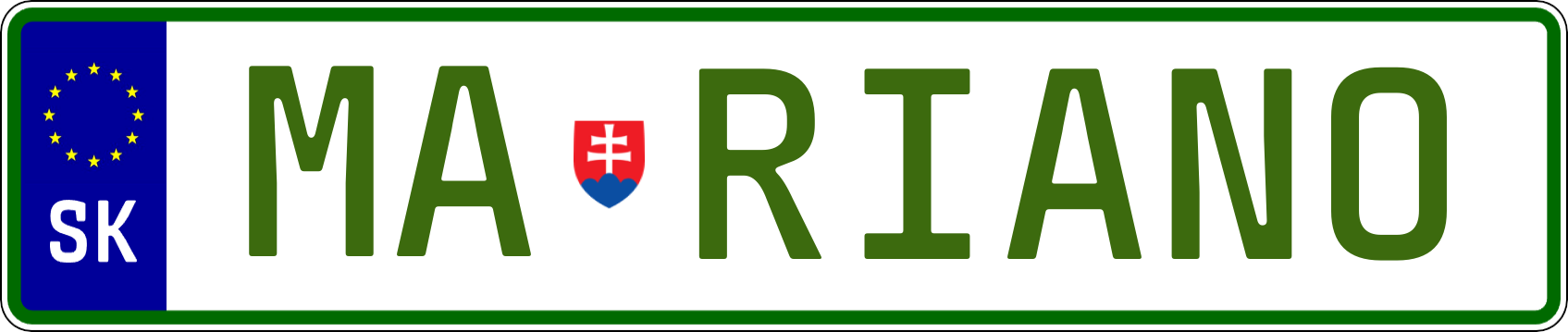Typ IV - Elektro 1R