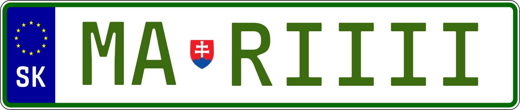 Typ IV - Elektro 1R
