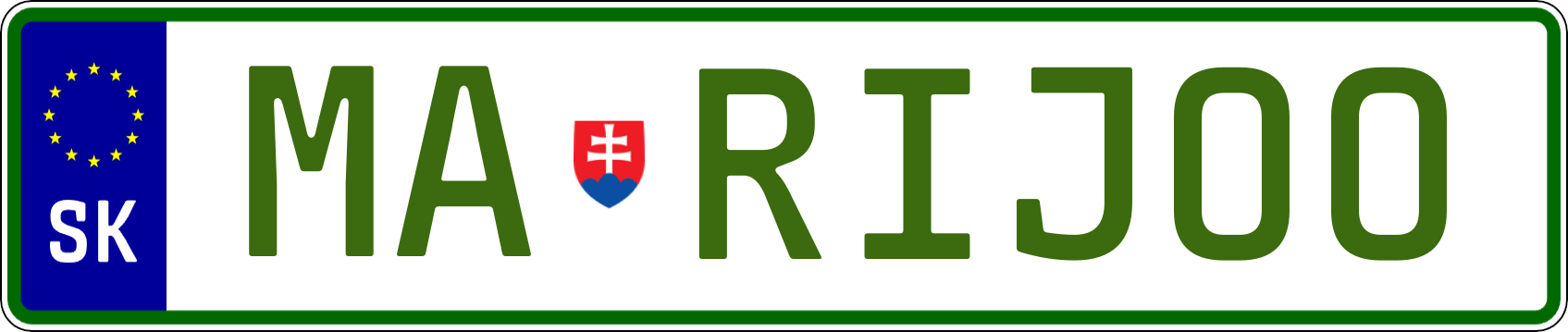Typ IV - Elektro 1R