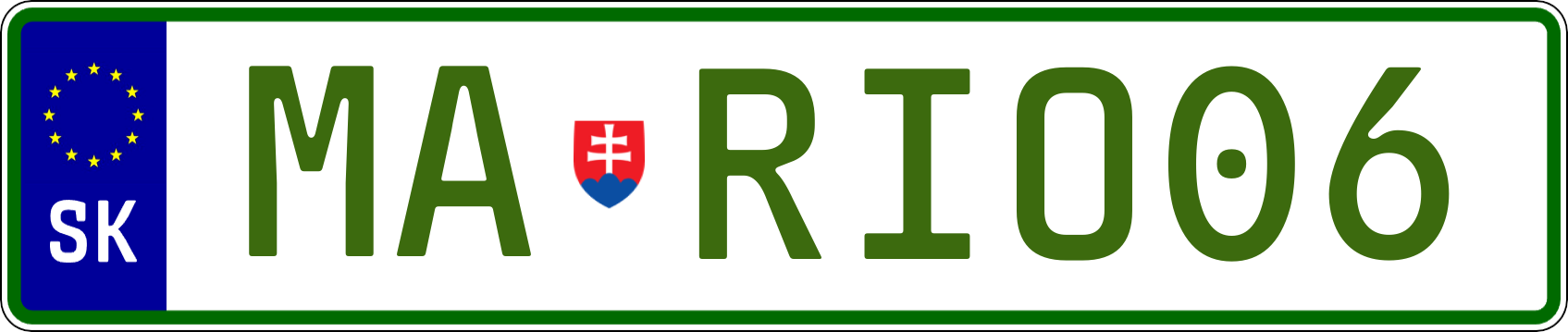 Typ IV - Elektro 1R