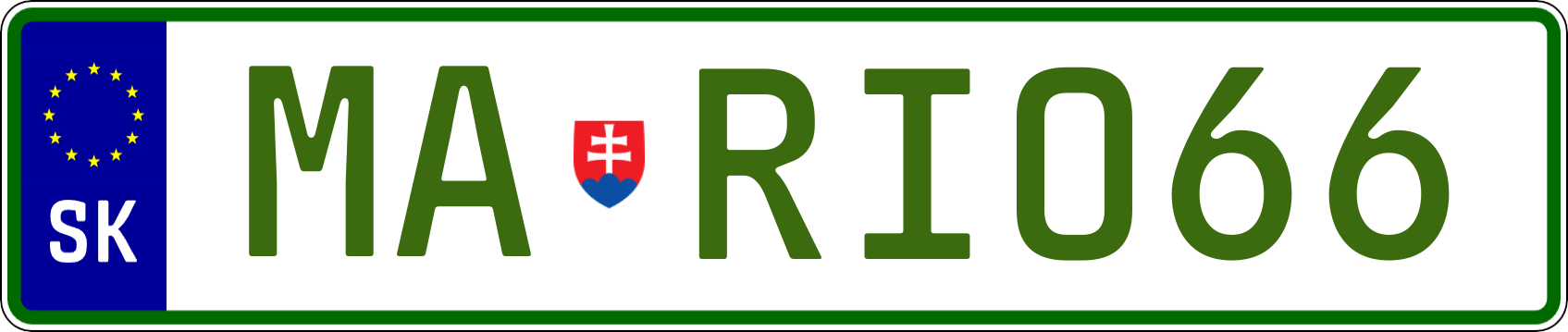 Typ IV - Elektro 1R