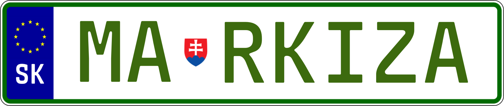Typ IV - Elektro 1R