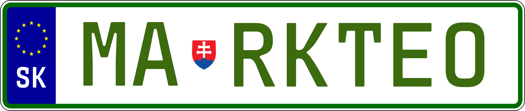 Typ IV - Elektro 1R