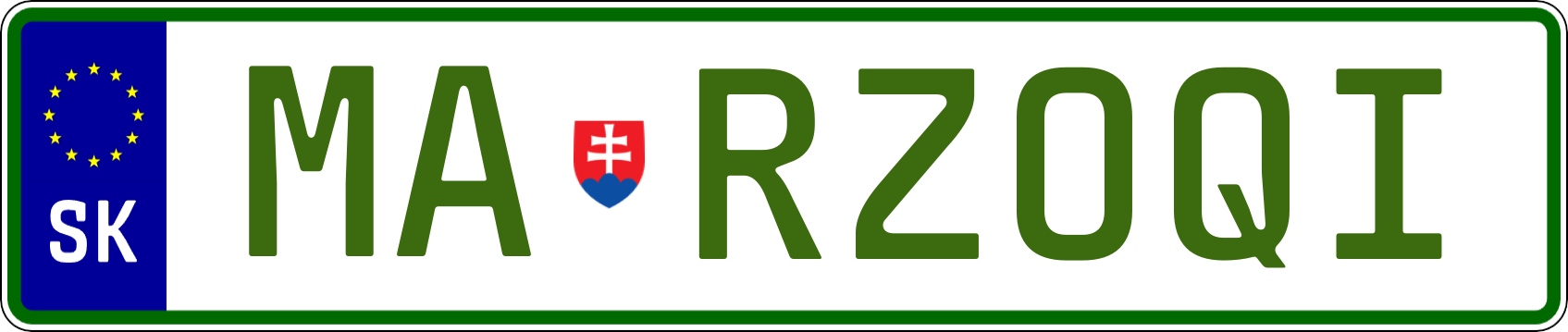 Typ IV - Elektro 1R