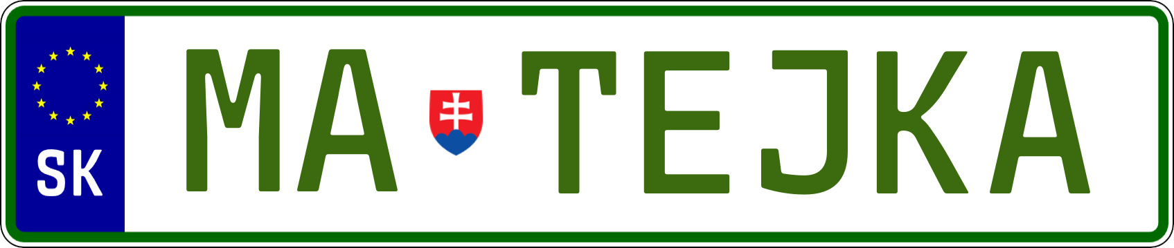Typ IV - Elektro 1R