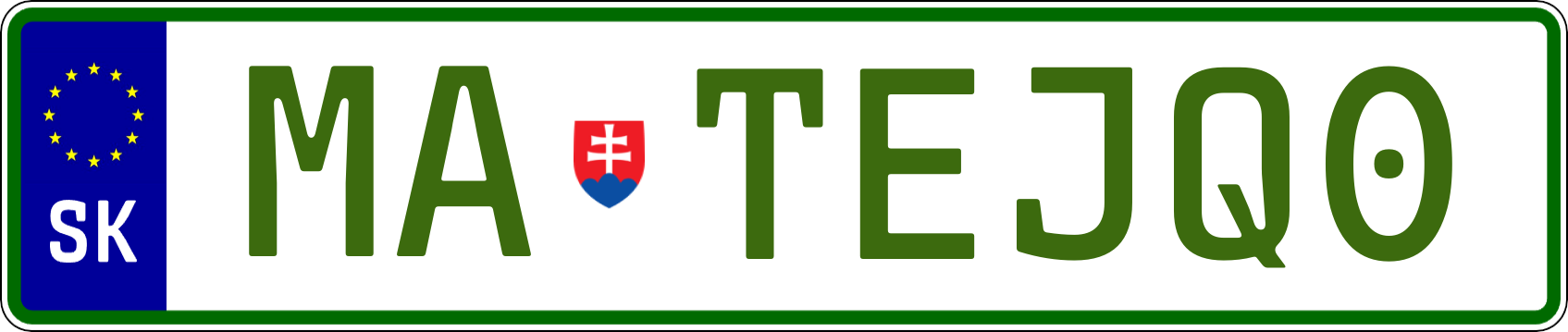 Typ IV - Elektro 1R