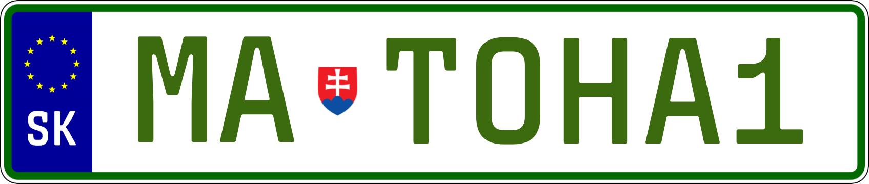 Typ IV - Elektro 1R