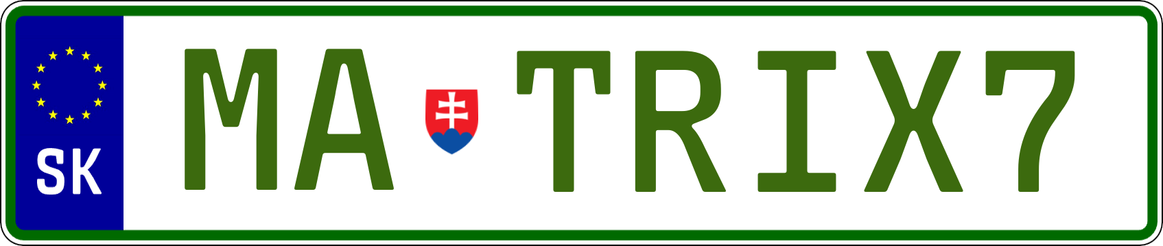 Typ IV - Elektro 1R