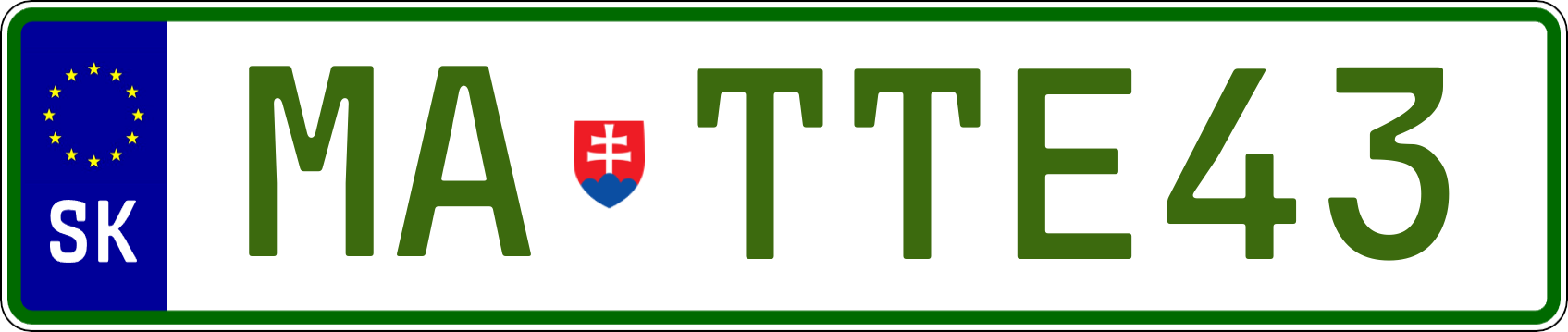 Typ IV - Elektro 1R