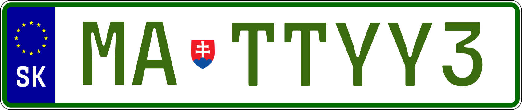 Typ IV - Elektro 1R