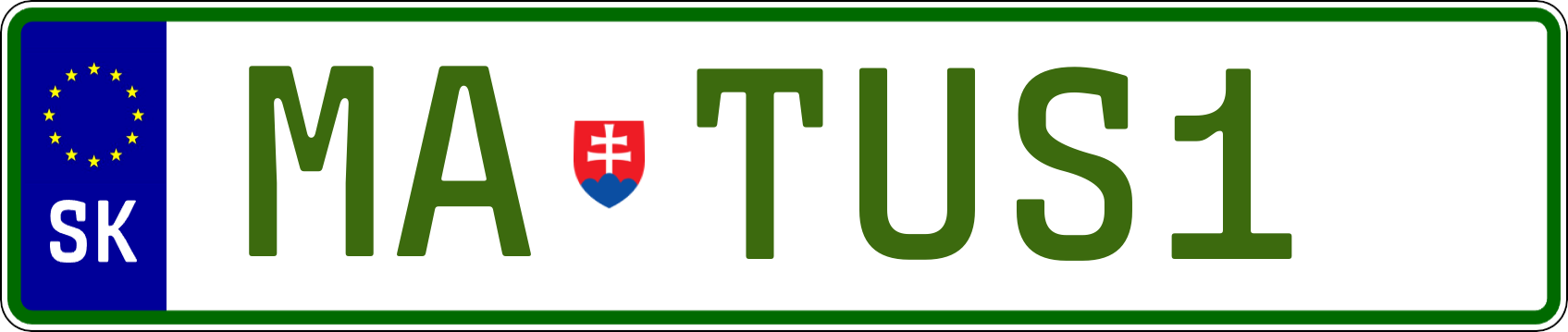 Typ IV - Elektro 1R