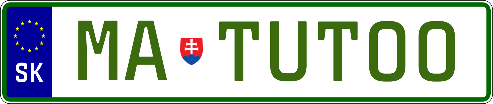 Typ IV - Elektro 1R
