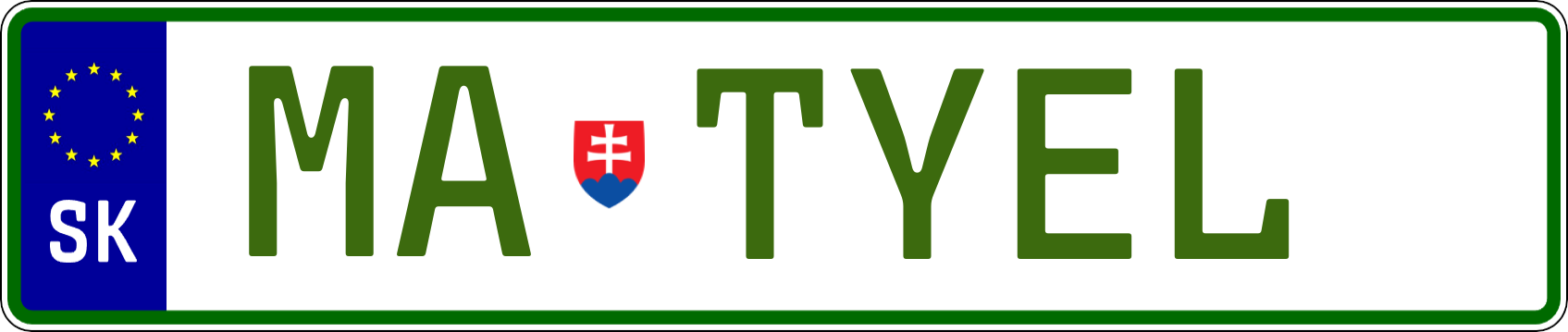 Typ IV - Elektro 1R