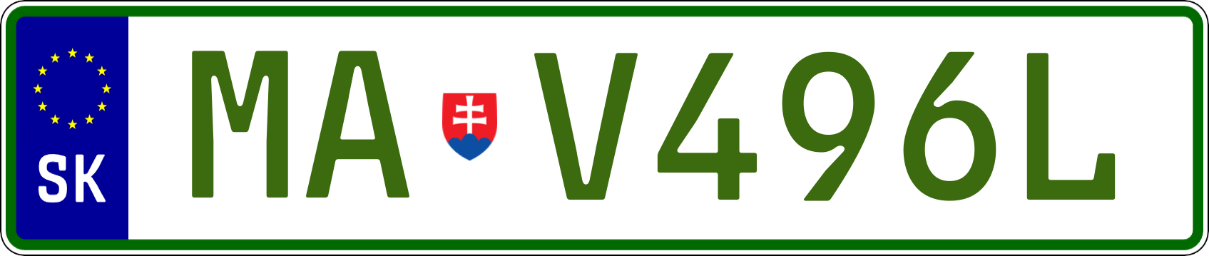 Typ IV - Elektro 1R